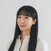 Minjoo Kim