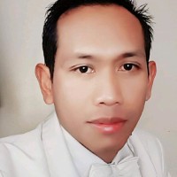 Dewa Putu Prima Prayoga