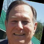 Dan Duckworth