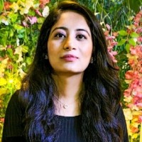 Krishna Keshwala