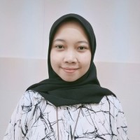 Melan Mutiara Hasim