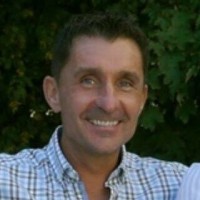 Willi Rosenbaum