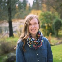 Hannah Collins