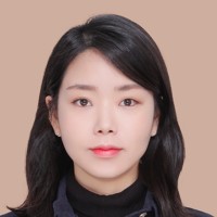 Yeji Kim