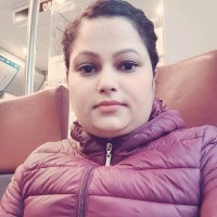 Ambika Rimal