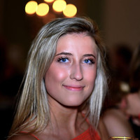 Beth Wall