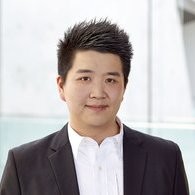 Yifeng Wang