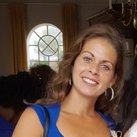 Denise Rotgans