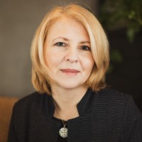 Katarzyna Miśniakiewicz-Busz