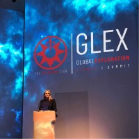 Synnøve Marie Kvam Strømsvåg