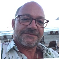 Wim(Willem) Faas