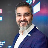Iqbal Basha. M