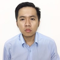 Quan Nguyen