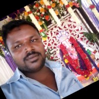 Manohar Manu