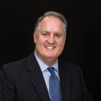 Michael Duffy, Pe, Pmp, Leed Ap, Esq.