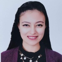 Heba Farid