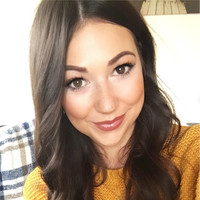 Katie Hanley
