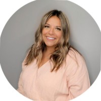 Tiffany Adamic