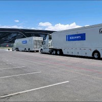 Michael Pizzoferrato