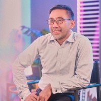 Jaime Noel Carpio