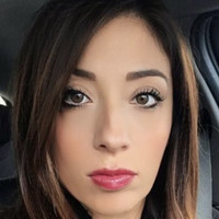 Sara Marella
