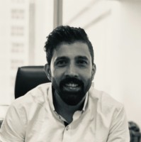 Vikash Rajan