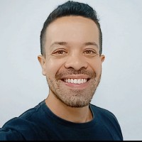 Joao Tadeu Alves Dos Santos