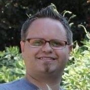 Justin Baron