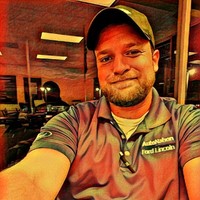 Justin Girardeau