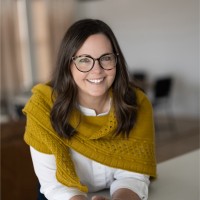 Liza Feilner, LPC, CEDS-S