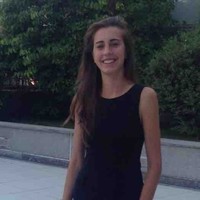 Michela Porro