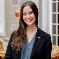 Emily Haladij-Léonard