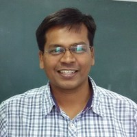 Arun Udai