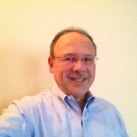 Steve Ptasinski