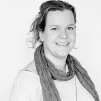 Danielle Van Elk