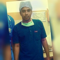 Somu Appu