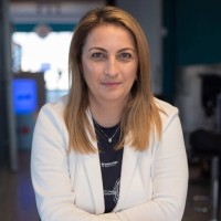 Oana Grădinaru