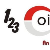 123coimbatore cinemas