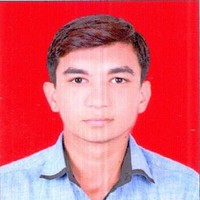 Sadhu Bharat