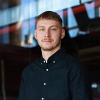 Jakub Fejfar