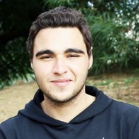 Walid Ben Saad