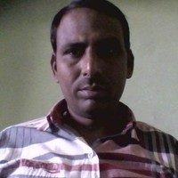 Kishor Hase