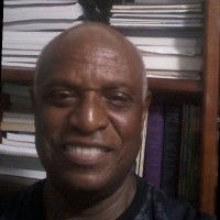 Airton Dos Santos