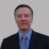 Robert Dent