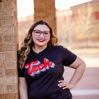 Kayla Branch
