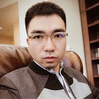 孙一权