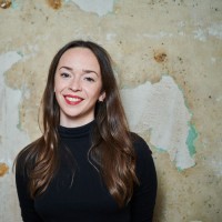 Ella Reynolds