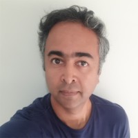 Diego Soares de Oliveira