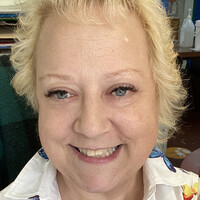 Wendy Nieman