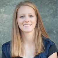 Tricia Wehrle